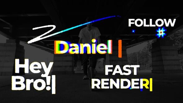 Text Animation（031834）-技能树